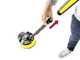 Karcher K7 Comfort Premium Connect Home - Nettoyeur haute pression &agrave; eau froide - 180 bar - 600 L/h