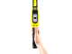 Karcher K7 Comfort Premium Connect Home - Nettoyeur haute pression &agrave; eau froide - 180 bar - 600 L/h