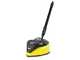 Karcher K7 Comfort Premium Connect Home - Nettoyeur haute pression &agrave; eau froide - 180 bar - 600 L/h