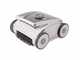 Robot nettoyeur &agrave; batterie Intex ZX500R