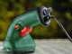 Bosch EasyShear - Cisaille &agrave; gazon avec batterie int&eacute;gr&eacute;e - 3,6 V 1,5 Ah