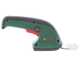 Bosch EasyShear - Cisaille &agrave; gazon avec batterie int&eacute;gr&eacute;e - 3,6 V 1,5 Ah