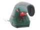Bosch EasyShear - Cisaille &agrave; gazon avec batterie int&eacute;gr&eacute;e - 3,6 V 1,5 Ah