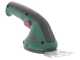 Bosch EasyShear - Cisaille &agrave; gazon avec batterie int&eacute;gr&eacute;e - 3,6 V 1,5 Ah