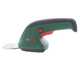 Bosch EasyShear - Cisaille &agrave; gazon avec batterie int&eacute;gr&eacute;e - 3,6 V 1,5 Ah