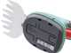 Bosch EasyShear - Cisaille &agrave; gazon avec batterie int&eacute;gr&eacute;e - 3,6 V 1,5 Ah