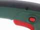 Bosch EasyShear - Cisaille &agrave; gazon avec batterie int&eacute;gr&eacute;e - 3,6 V 1,5 Ah