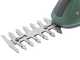 Bosch EasyShear - Cisaille &agrave; gazon avec batterie int&eacute;gr&eacute;e - 3,6 V 1,5 Ah