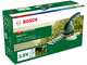 Bosch EasyShear - Cisaille &agrave; gazon avec batterie int&eacute;gr&eacute;e - 3,6 V 1,5 Ah