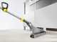 Karcher Pro Puzzi 30/4 - Nettoyeur de moquettes - Injecteur/extracteur professionnel - 1200 W