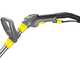 Karcher Pro Puzzi 30/4 - Nettoyeur de moquettes - Injecteur/extracteur professionnel - 1200 W