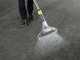 Karcher Pro Puzzi 30/4 - Nettoyeur de moquettes - Injecteur/extracteur professionnel - 1200 W