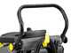 Karcher Pro Puzzi 30/4 - Nettoyeur de moquettes - Injecteur/extracteur professionnel - 1200 W