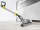 Karcher Pro Puzzi 30/4 - Nettoyeur de moquettes - Injecteur/extracteur professionnel - 1200 W