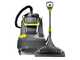 Karcher Pro Puzzi 30/4 - Nettoyeur de moquettes - Injecteur/extracteur professionnel - 1200 W