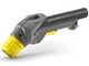 Karcher Pro Puzzi 30/4 - Nettoyeur de moquettes - Injecteur/extracteur professionnel - 1200 W