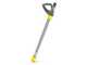 Karcher Pro Puzzi 30/4 - Nettoyeur de moquettes - Injecteur/extracteur professionnel - 1200 W