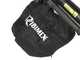Ribimex PRBAT20-ASB1SB - Souffleur aspirateur &agrave; batterie - SANS BATTERIE NI CHARGEUR