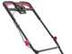 Bosch Rotak18V-32 - Tondeuse &agrave; gazon &agrave; batterie - Coupe de 32 cm - SANS BATTERIE NI CHARGEUR