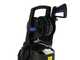 Annovi &amp; Reverberi Blue Clean 587 - Nettoyeur haute pression &agrave; eau froide - 160 bar max - D&eacute;bit 7.6 l/min