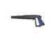 Annovi &amp; Reverberi Blue Clean 587 - Nettoyeur haute pression &agrave; eau froide - 160 bar max - D&eacute;bit 7.6 l/min