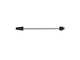 Annovi &amp; Reverberi Blue Clean 587 - Nettoyeur haute pression &agrave; eau froide - 160 bar max - D&eacute;bit 7.6 l/min