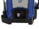 Annovi &amp; Reverberi Blue Clean 587 - Nettoyeur haute pression &agrave; eau froide - 160 bar max - D&eacute;bit 7.6 l/min