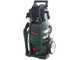 Nettoyeur haute pression &agrave; eau froide BOSCH AdvancedAquatak 160 - Electrique 160 bars max