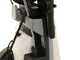 Nettoyeur haute pression &agrave; eau froide Lavor Vertigo 28 Pro 180 bars