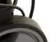 Nettoyeur haute pression &agrave; eau froide Lavor Vertigo 28 Pro 180 bars
