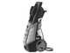 Nettoyeur haute pression &agrave; eau froide Lavor Vertigo 28 Pro 180 bars
