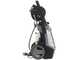 Nettoyeur haute pression &agrave; eau froide Lavor Vertigo 28 Pro 180 bars