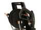 Nettoyeur haute pression &agrave; eau froide Lavor Vertigo 28 Pro 180 bars