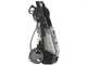 Nettoyeur haute pression &agrave; eau froide Lavor Vertigo 28 Pro 180 bars