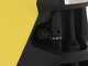 Karcher K7 Power Home - Nettoyeur haute pression eau froide - 180 bars - 600 L/H