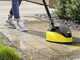 Karcher K7 Power Home - Nettoyeur haute pression eau froide - 180 bars - 600 L/H