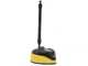 Karcher K7 Power Home - Nettoyeur haute pression eau froide - 180 bars - 600 L/H