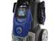 Nettoyeur haute pression Annovi &amp; Reverberi Blue Clean DPS Series 7.0 Dual Power - Bars max 160