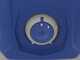 Nettoyeur haute pression Annovi &amp; Reverberi Blue Clean DPS Series 7.0 Dual Power - Bars max 160