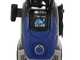 Nettoyeur haute pression Annovi &amp; Reverberi Blue Clean DPS Series 7.0 Dual Power - Bars max 160