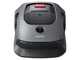 MOVA 600 Plus - Robot tondeuse - Sans installation