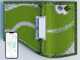 MOVA 600 Plus - Robot tondeuse - Sans installation