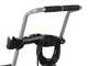 Nettoyeur haute pression &agrave; chariot - eau froide Annovi &amp; Reverberi AR 1001 - 150 bars max