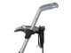 Nettoyeur haute pression &agrave; chariot - eau froide Annovi &amp; Reverberi AR 1001 - 150 bars max