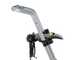 Nettoyeur haute pression &agrave; chariot - eau froide Annovi &amp; Reverberi AR 1001 - 150 bars max