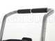 Nettoyeur haute pression &agrave; chariot - eau froide Annovi &amp; Reverberi AR 1001 - 150 bars max