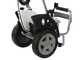Nettoyeur haute pression &agrave; chariot - eau froide Annovi &amp; Reverberi AR 1001 - 150 bars max