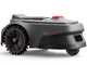 MOVA ViAX 250 - Robot tondeuse - Sans installation