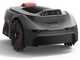 MOVA ViAX 250 - Robot tondeuse - Sans installation