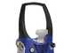 Nettoyeur haute pression Annovi &amp; Reverberi Blue Clean DPS Series 7.0 Dual Power - Bars max 160